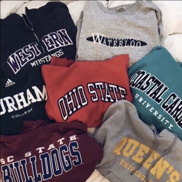 !! ISO <3 !! - Picture 2 of 5